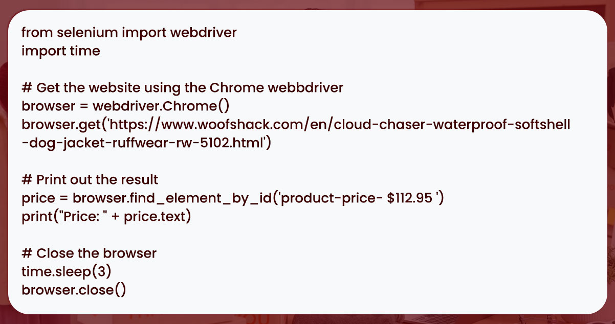 Writing-the-Script-to-Extract-Prices-from-Selected-Websites.jpg